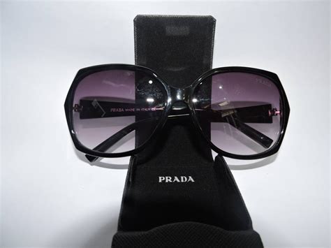 Amazon.com: Lentes Prada